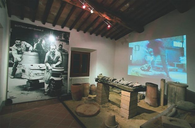 Petroio-Museo-terracotta-Medium-630x414